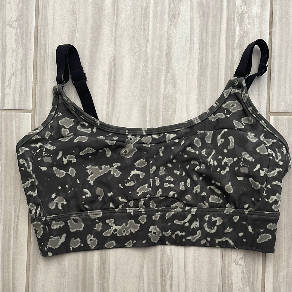 Varley Women's Sports Bra